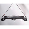 ATTELAGE VOLKSWAGEN TOUAREG