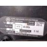 ATTELAGE VOLKSWAGEN TOUAREG