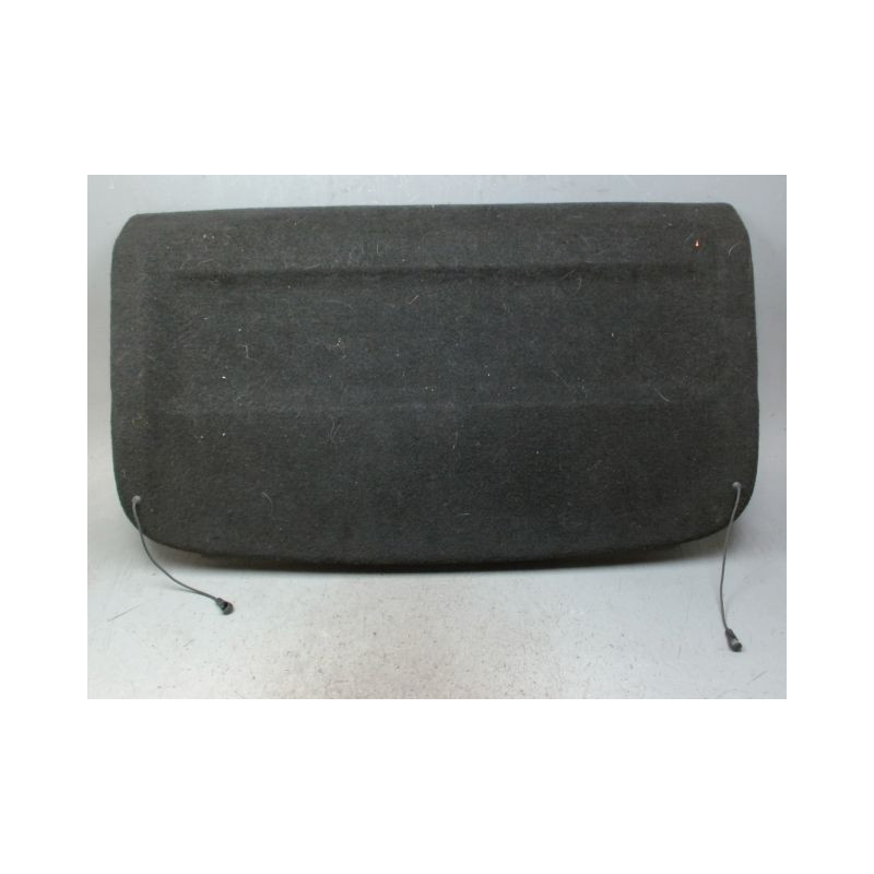TABLETTE PLAGE ARRIERE OPEL ASTRA