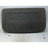 TABLETTE PLAGE ARRIERE OPEL ASTRA