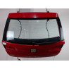 HAYON SEAT IBIZA 2006-
