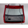 HAYON SEAT IBIZA 2006-