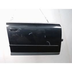 PORTE AVD