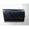 PORTE AVANT DROIT AUDI S4
