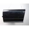 PORTE AVANT GAUCHE AUDI S4