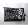 PORTE AVANT GAUCHE AUDI S4