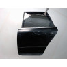 PORTE ARRIERE GAUCHE AUDI S4