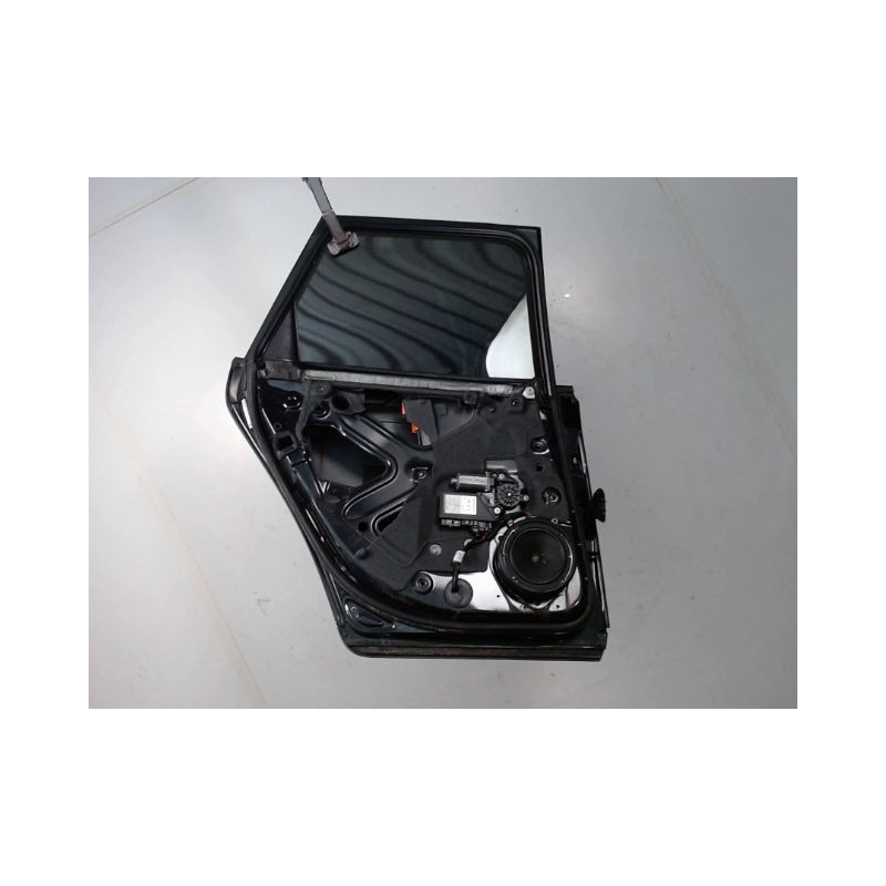 PORTE ARRIERE GAUCHE AUDI S4