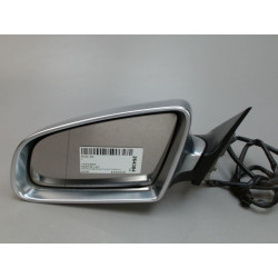 RETROVISEUR EXT ELECTRIQUE G