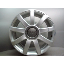 JANTE ALUMINIUM