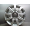JANTE ALUMINIUM AUDI S4