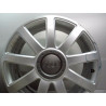 JANTE ALUMINIUM AUDI S4