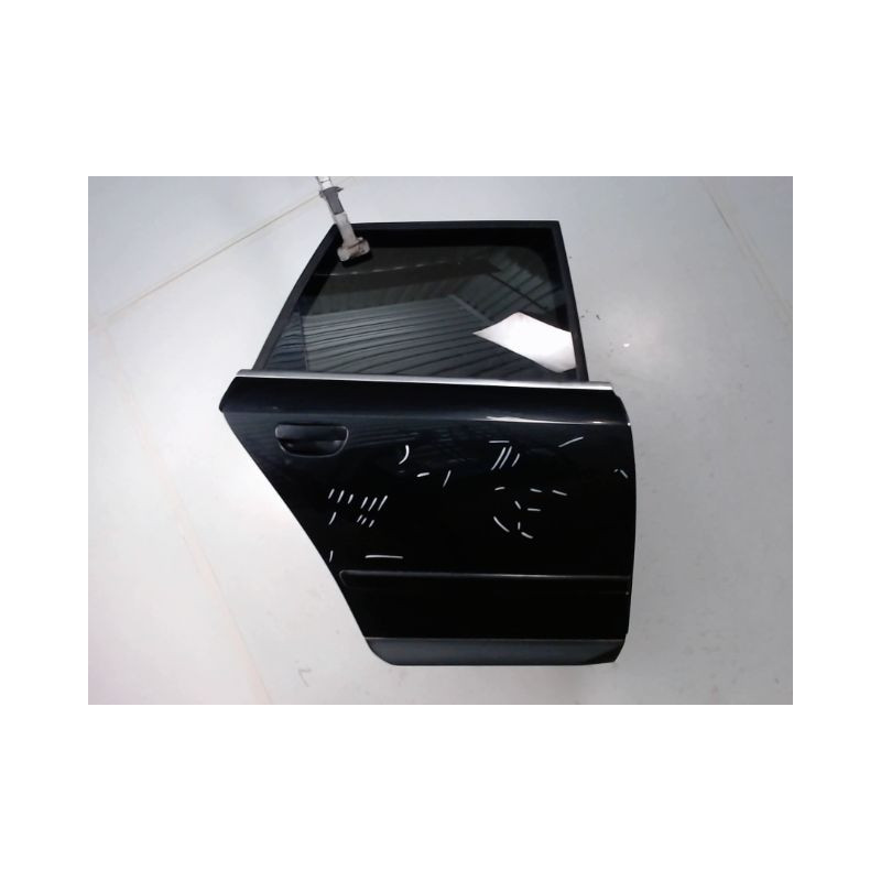 PORTE ARRIERE DROIT AUDI S4