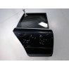 PORTE ARRIERE DROIT AUDI S4