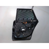 PORTE ARRIERE DROIT AUDI S4