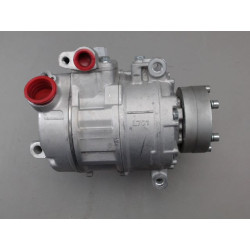COMPRESSEUR AIR CONDITIONNE