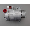 COMPRESSEUR AIR CONDITIONNE AUDI S4