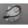 COMPRESSEUR AIR CONDITIONNE AUDI S4