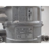 COMPRESSEUR AIR CONDITIONNE AUDI S4