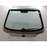 HAYON PEUGEOT 306 Phase 2 1997-2001