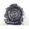 BOITE A VITESSE AUTOMATIQUE AUDI S4 S4 quattro