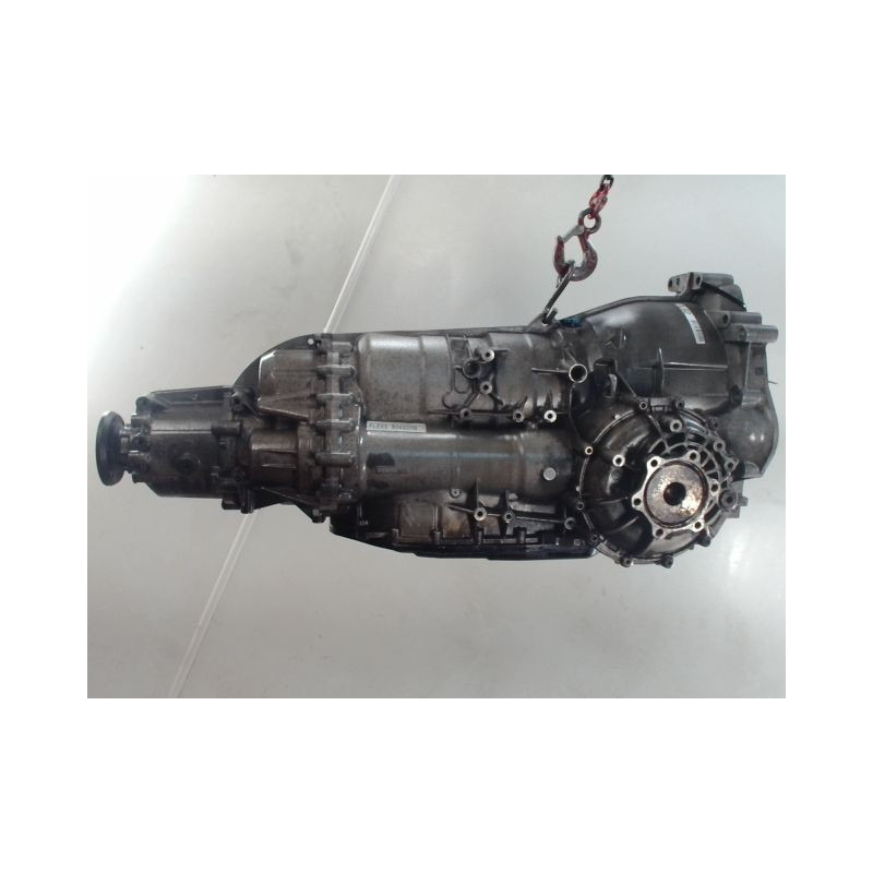 BOITE A VITESSE AUTOMATIQUE AUDI S4 S4 quattro