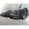 BOITE A VITESSE AUTOMATIQUE AUDI S4 S4 quattro