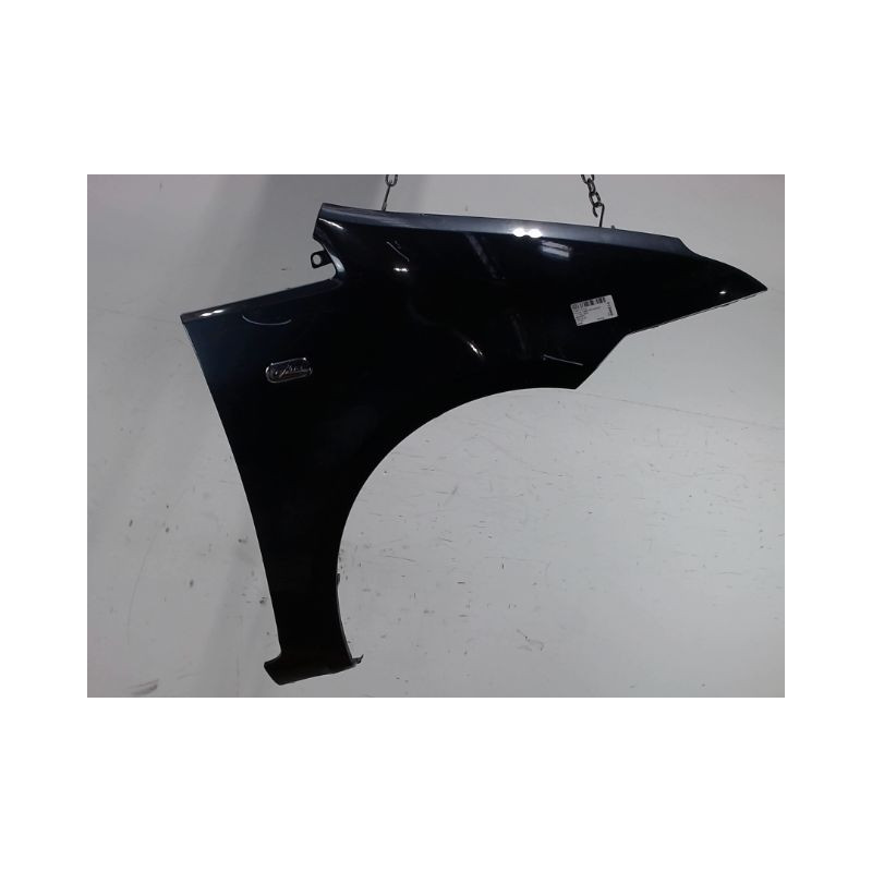 AILE AVANT DROIT FORD FOCUS C-MAX 03-07