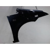 AILE AVANT DROIT FORD FOCUS C-MAX 03-07