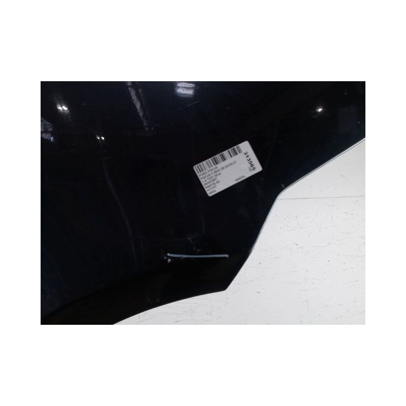 AILE AVANT DROIT FORD FOCUS C-MAX 03-07