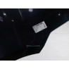AILE AVANT DROIT FORD FOCUS C-MAX 03-07