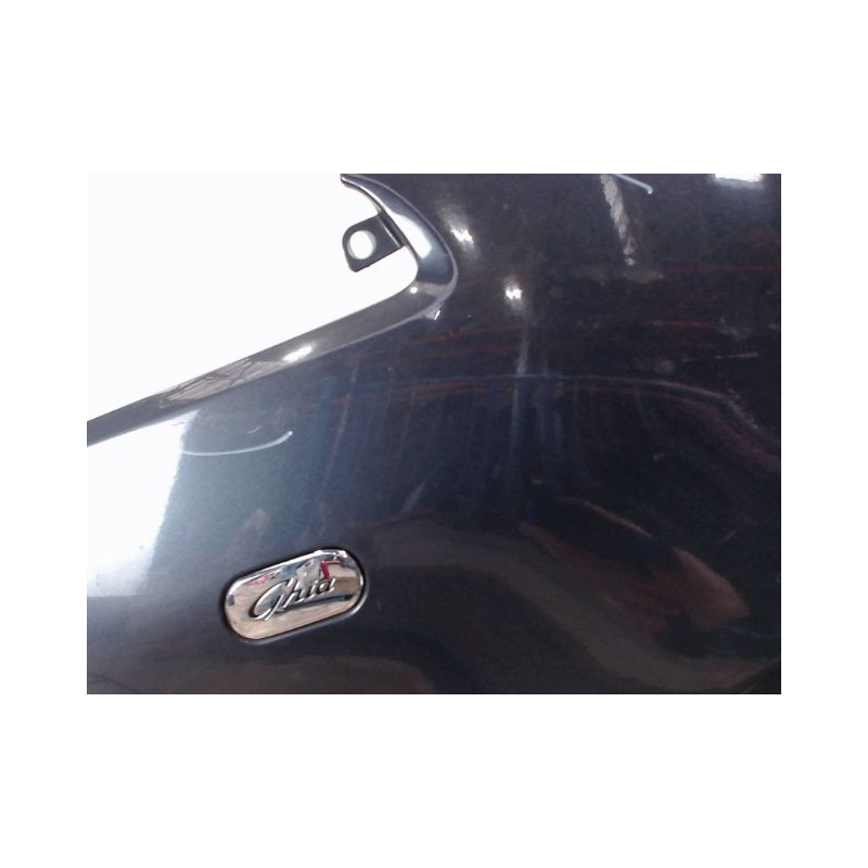 AILE AVANT DROIT FORD FOCUS C-MAX 03-07