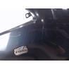 AILE AVANT DROIT FORD FOCUS C-MAX 03-07