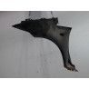 AILE AVANT DROIT FORD FOCUS C-MAX 03-07
