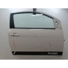 PORTE AVANT DROIT TOYOTA AYGO 3P