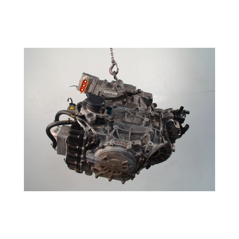 BOITE A VITESSE AUTOMATIQUE KIA SPORTAGE 1.6 T-GDi Plug-in Hybrid