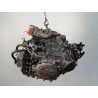 BOITE A VITESSE AUTOMATIQUE KIA SPORTAGE 1.6 T-GDi Plug-in Hybrid