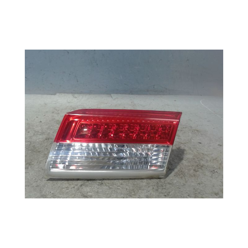 FEU ARRIERE INTERIEUR DROIT RENAULT LAGUNA III 2007-