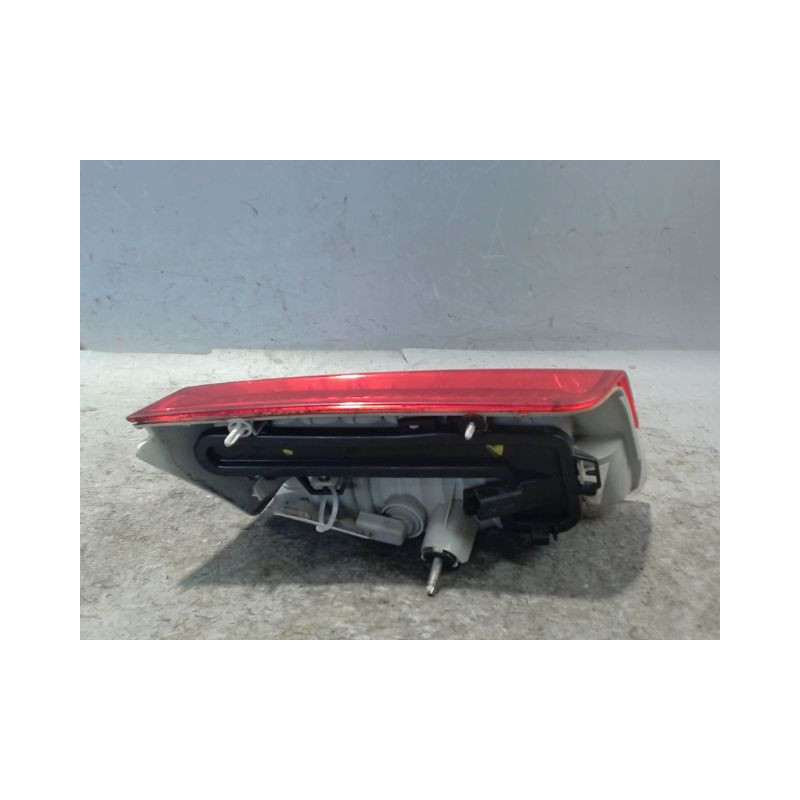 FEU ARRIERE INTERIEUR DROIT RENAULT LAGUNA III 2007-