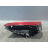 FEU ARRIERE INTERIEUR DROIT RENAULT LAGUNA III 2007-