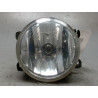 PHARE ANTIBROUILLARD AVANT DROIT PEUGEOT 207 5P