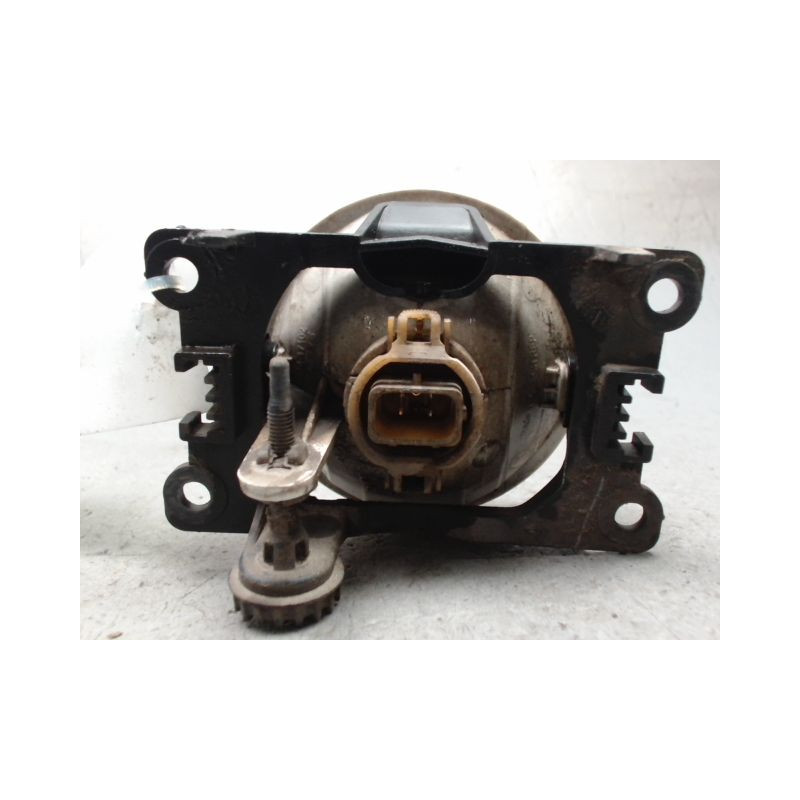 PHARE ANTIBROUILLARD AVANT DROIT PEUGEOT 207 5P