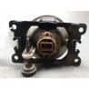 PHARE ANTIBROUILLARD AVANT DROIT PEUGEOT 207 5P