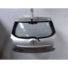 HAYON TOYOTA AURIS 2010-