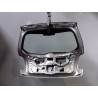HAYON TOYOTA AURIS 2010-
