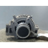 ALTERNATEUR TOYOTA AURIS 2010-