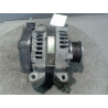 ALTERNATEUR TOYOTA AURIS 2010-