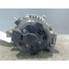 ALTERNATEUR TOYOTA AURIS 2010-