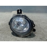 PHARE ANTIBROUILLARD AVANT DROIT B.M.W. SERIE 3