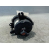 PHARE ANTIBROUILLARD AVANT DROIT B.M.W. SERIE 3